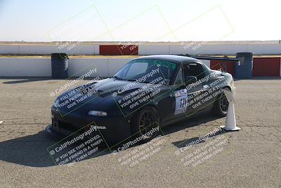 media/Nov-11-2023-GTA Finals Buttonwillow (Sat) [[117180e161]]/Group 3/Grids/